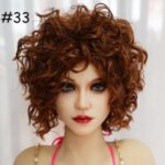 WE33 +19,00&nbsp;&euro;