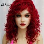 WE34 +19,00&nbsp;&euro;