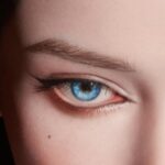 cejas y pestañas implantadas +60,00&nbsp;&euro;