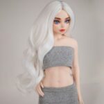 W14