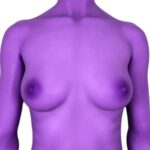 Morado