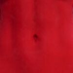 Rojo +60,00&nbsp;&euro;