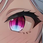 E12