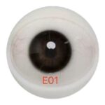 E01