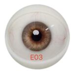E03