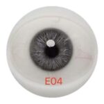 E04