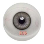 E05