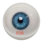 E06