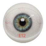E12