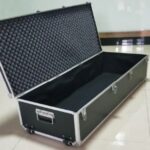 Maleta de viaje +250,00&nbsp;&euro;
