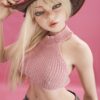 rhea siu156 silicone nature ulw climaxdoll 36