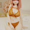 yuib 148mb stpe white irokebijin 03