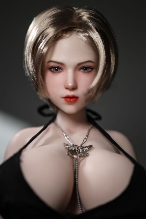 chace si60xl silicone cinnamon classic climaxdoll 01