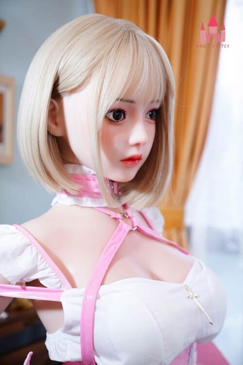 chiyoko 158d s18 silicone nature dollscastle 03