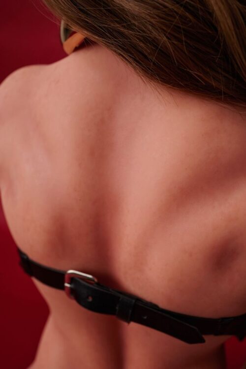 emma 663 silicone black ulw climaxdoll 04