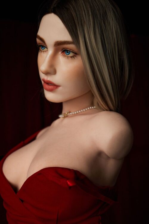 eydis 883 silicone nature ulw climaxdoll 05