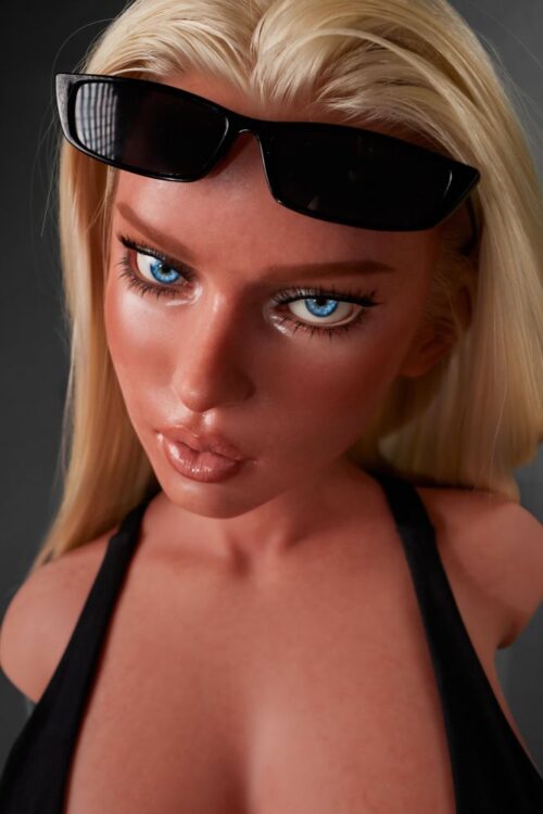 fiora 883 silicone black ulw climaxdoll 05
