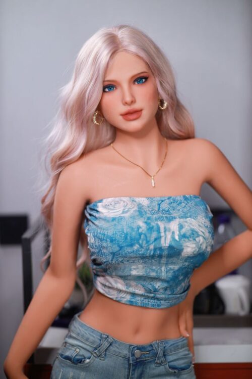 FLORA 166cm