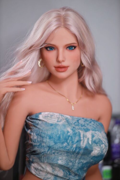 flora 166c tan firedoll 14