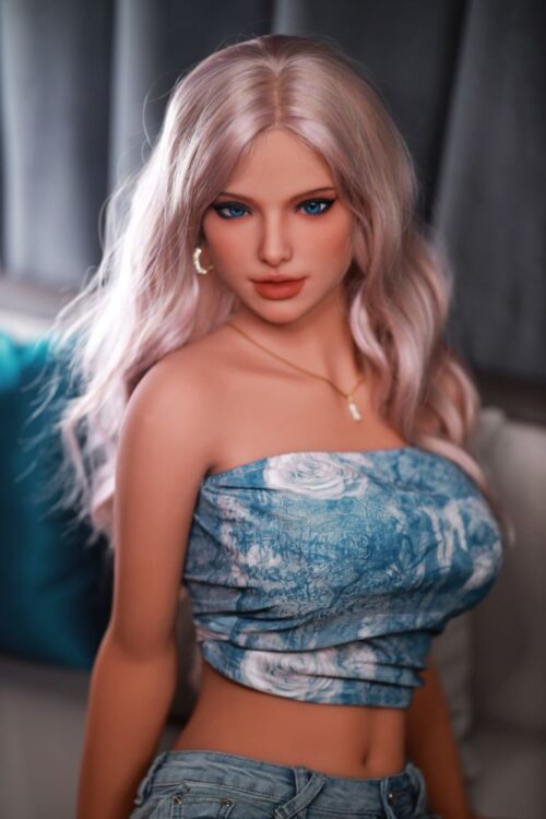 flora 166c tan firedoll 17