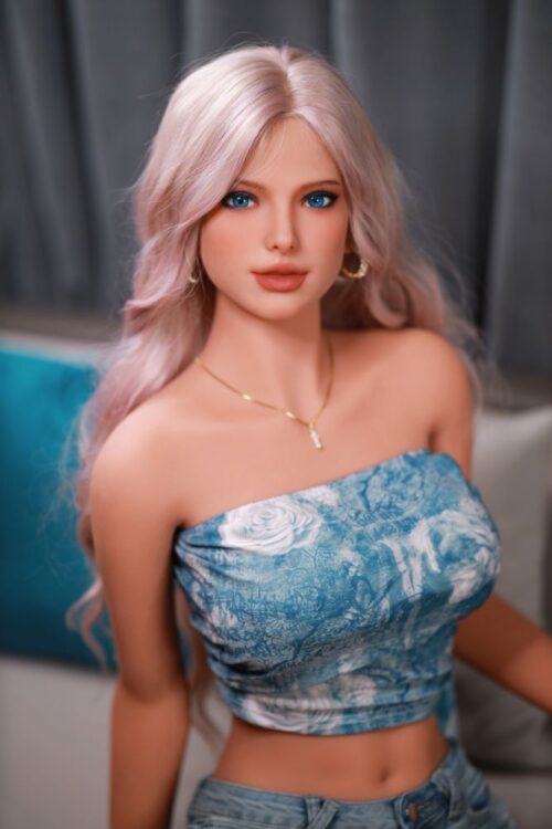 flora 166c tan firedoll 20