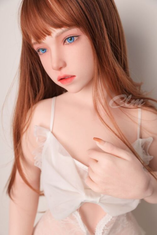 grace siw160 silicone cinnamon ultra climaxdoll 03