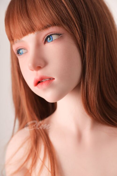 grace siw160 silicone cinnamon ultra climaxdoll 13