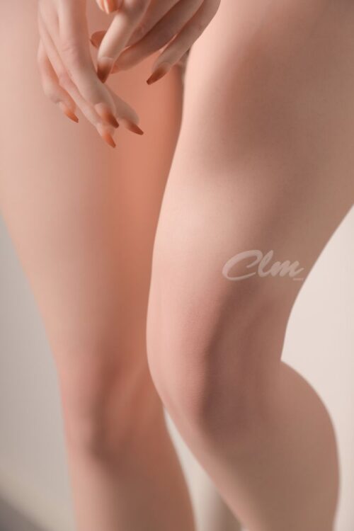 grace siw160 silicone cinnamon ultra climaxdoll 15