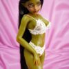 hani si60x silicone olive classic climaxdoll 01
