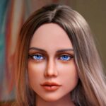 48