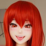 Hiiro