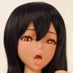 Kureha