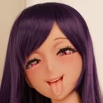 Misaki