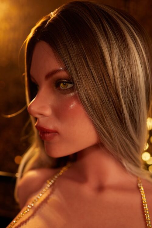 hedia 662 silicone black ulw climaxdoll 03