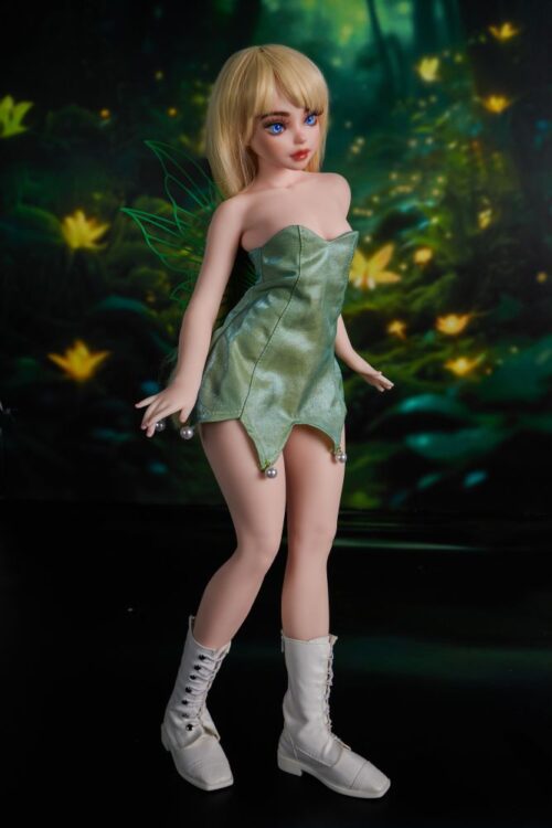holly si60xs silicone cinnamon classic climaxdoll 06