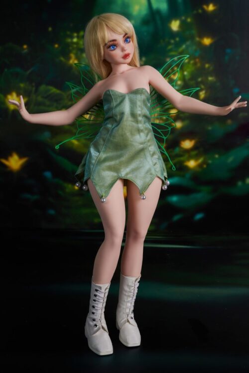 holly si60xs silicone cinnamon classic climaxdoll 07