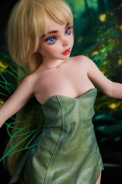 holly si60xs silicone cinnamon classic climaxdoll 08
