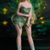 holly si60xs silicone cinnamon classic climaxdoll 09