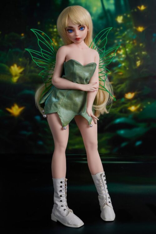 HOLLY 60cm