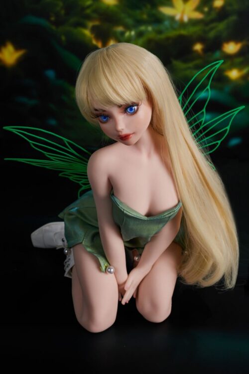 Alternative view of HOLLY 60cm