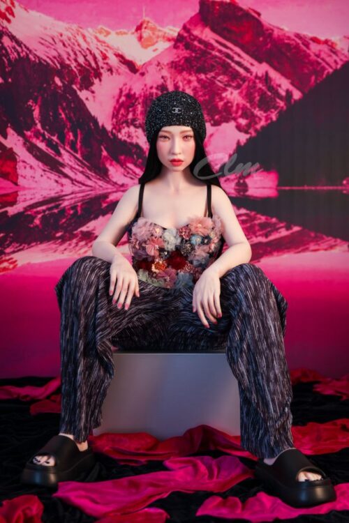 janice siw160 silicone cinnamon ultra climaxdoll 01