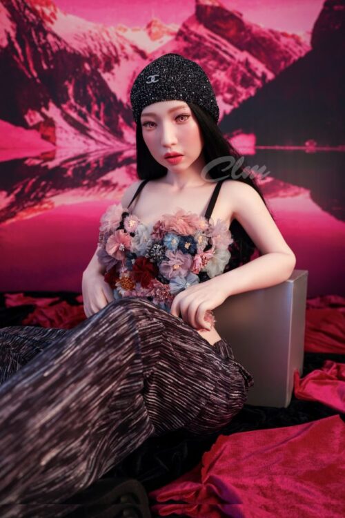 janice siw160 silicone cinnamon ultra climaxdoll 03