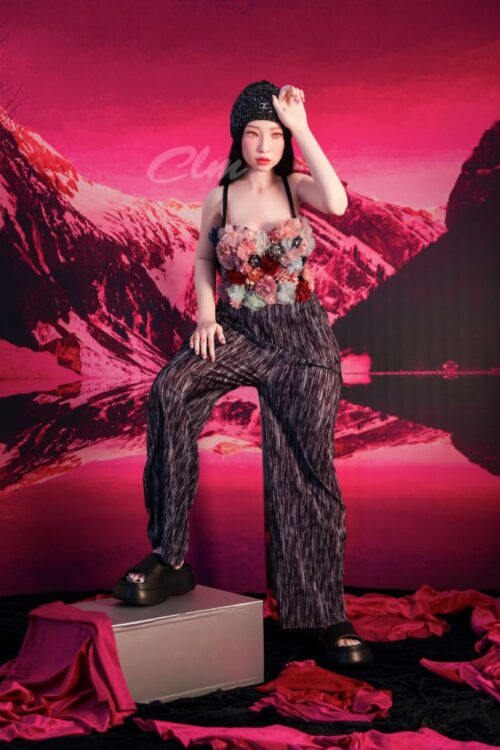 janice siw160 silicone cinnamon ultra climaxdoll 06
