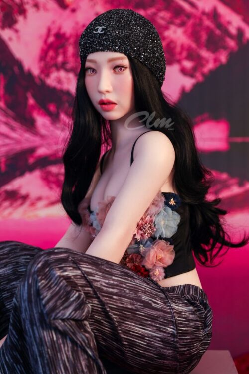 JANICE 160cm