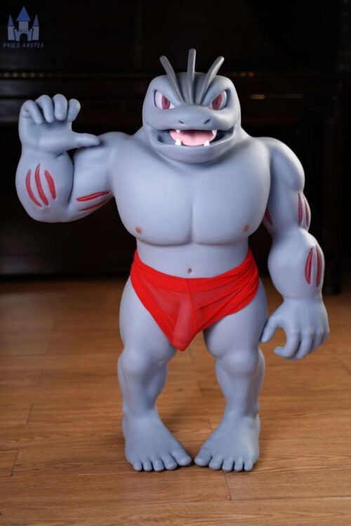 Alternative view of KRAGOR 73cm