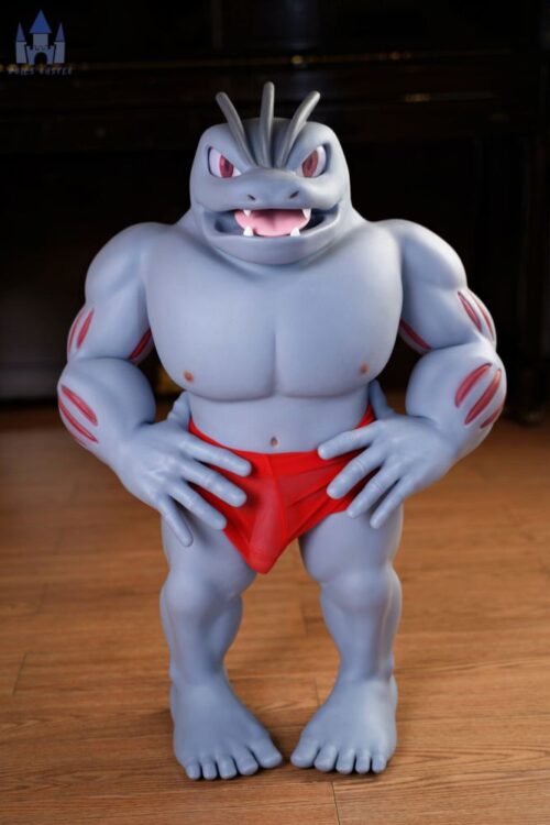 KRAGOR 73cm