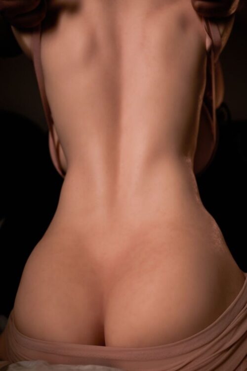 livia 663 silicone nature ulw climaxdoll 05