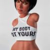 livia 882 silicone black ulw climaxdoll 02