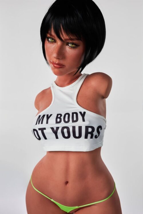 LIVIA 100cm