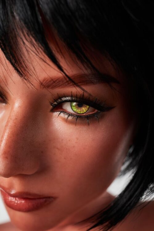 livia 882 silicone black ulw climaxdoll 05
